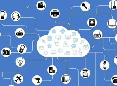 物联网工程毕业生的职业发展方向 聚焦物联网应用服务领域