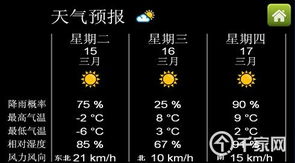 物联网技术在智能社区的运用 以加拿大Delta控制公司构建绿色城市为例浅析物联网应用服务