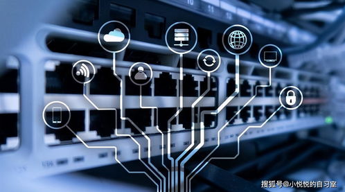 废掉一个自习室最快的方式，是让其沉迷于免费的陷阱物联网应用服务